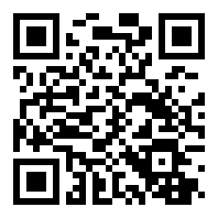 f2d6.app2.2