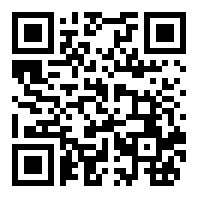 read修复工具下载免广大量金币电脑破解Web2.0版
