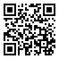 格式工厂安卓破解版5.0.3