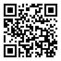 read修复工具下载免广大量金币电脑破解GPS版