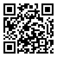 骑士助手app安装最新版本安装轻量版
