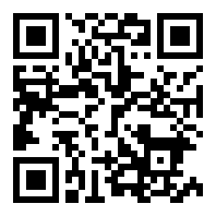 PUbg破解版