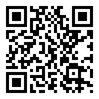 美化包助手_2.46.APK