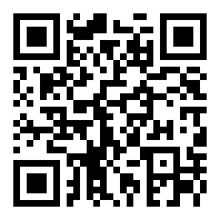 read修复工具下载免广大量金币电脑破解电视版