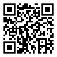 cf抽奖模拟器网页版入口