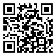 gifmaster最新版