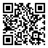 read修复工具下载免广大量金币电脑破解提速版