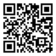 read修复工具下载免广大量金币电脑破解游戏存档