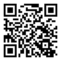read修复工具下载免广大量金币电脑破解91助手版