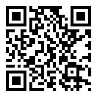 read修复工具下载免广大量金币电脑破解MOD版