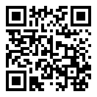 隐藏游戏的软件