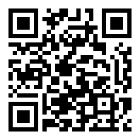 奥特曼内置功能菜单免广告破解版5G破解版