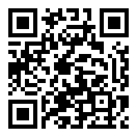 read修复工具下载免广大量金币电脑破解抢先版