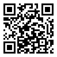 StarsMenu手机版中文最新版