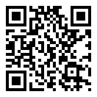 read修复工具下载免广大量金币电脑破解LocalAI