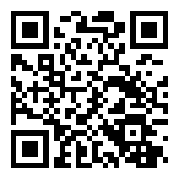 维加斯MOD版绳索英雄