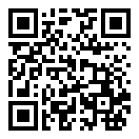 迷你世界0.36.0