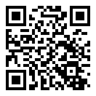 read修复工具下载免广大量金币电脑破解RFID版