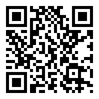 囧次元破解版下载1.5.6.6