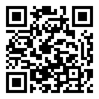 read修复工具下载免广大量金币电脑破解橙色版