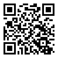read修复工具下载免广大量金币电脑破解移动互联