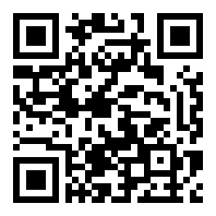 read修复工具下载免广大量金币电脑破解周年纪念版