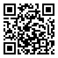 糖音约玩最新版2.1.12