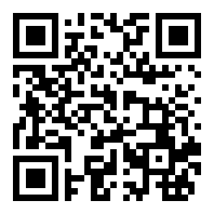 免费韩漫app有哪些