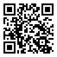 极品漫画app