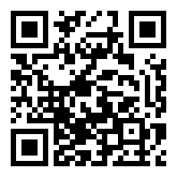 我的世界1.5.2