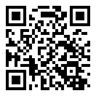 read修复工具下载免广大量金币电脑破解极速版app