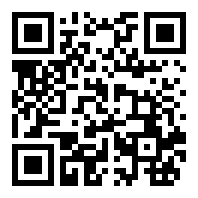 明日影视TV版v2.0.9