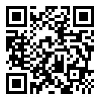 51吃瓜今日吃瓜app
