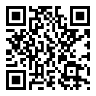 抖音永久vip兑换码