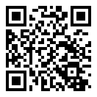 小说仓库APP