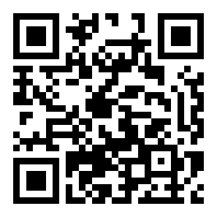 read修复工具下载免广大量金币电脑破解全免版