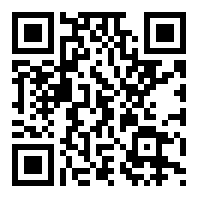 read修复工具下载免广大量金币电脑破解图文攻略