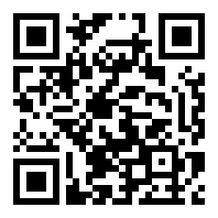 快色app免费版最新版