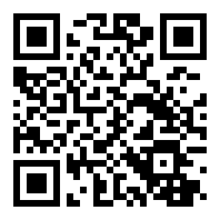 唐三的假期破解版v3.0