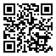 免费的外国人聊天app