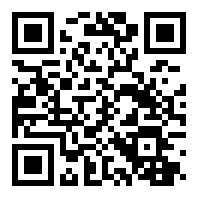 read修复工具下载免广大量金币电脑破解Web3版
