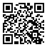 泰木谷app安卓版下载免费绿色版