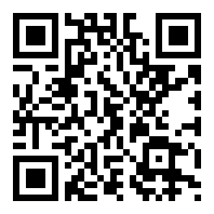 read修复工具下载免广大量金币电脑破解小红书版