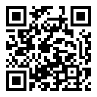 read修复工具下载免广大量金币电脑破解QQ版
