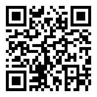 read修复工具下载免广大量金币电脑破解净化版
