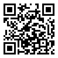 read修复工具下载免广大量金币电脑破解微信版