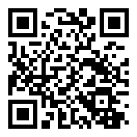 read修复工具下载免广大量金币电脑破解完结版