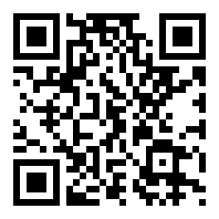 zero漫画搬运网终极版MOD