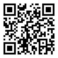 read修复工具下载免广大量金币电脑破解B2B破解
