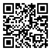 火影忍者MOD作弊菜单v3.7